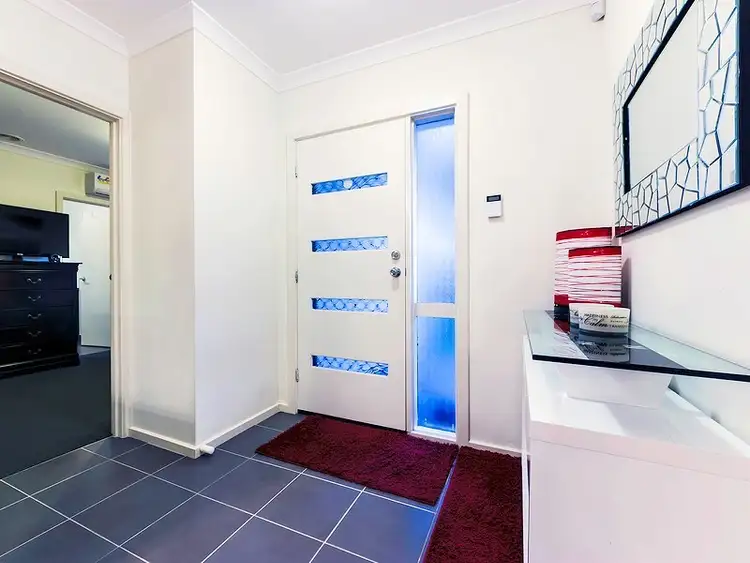Third view of Homely house listing, 10 Hidden Valley Street, Tarneit VIC 3029