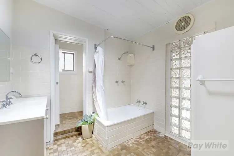 Sixth view of Homely house listing, 102 Clifford Street, Goulburn NSW 2580