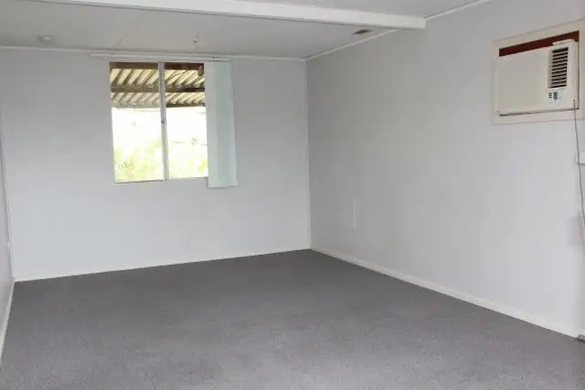 Second view of Homely house listing, 52 Serpentine Road, Kambalda East WA 6442