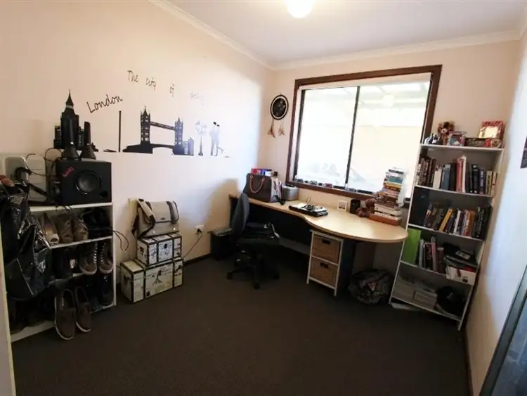 Seventh view of Homely other listing, 5/17 Bond Place, Pegs Creek WA 6714