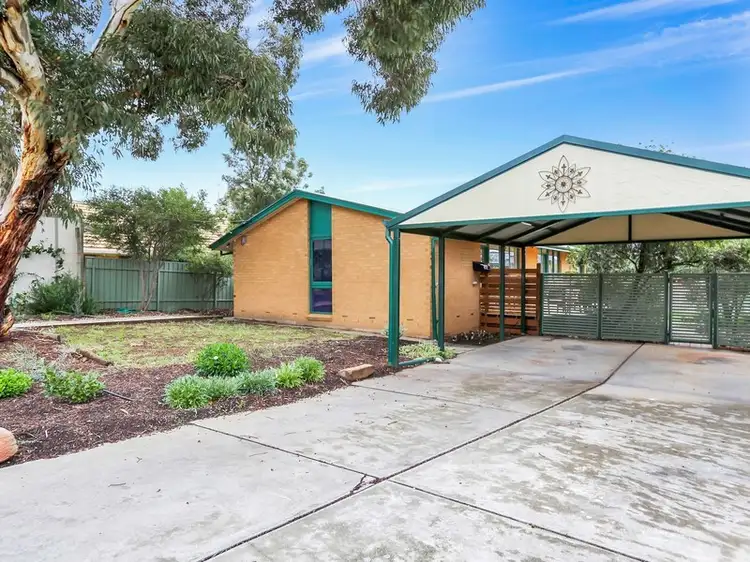 Main view of Homely house listing, 24 Treefern Avenue, Rostrevor SA 5073