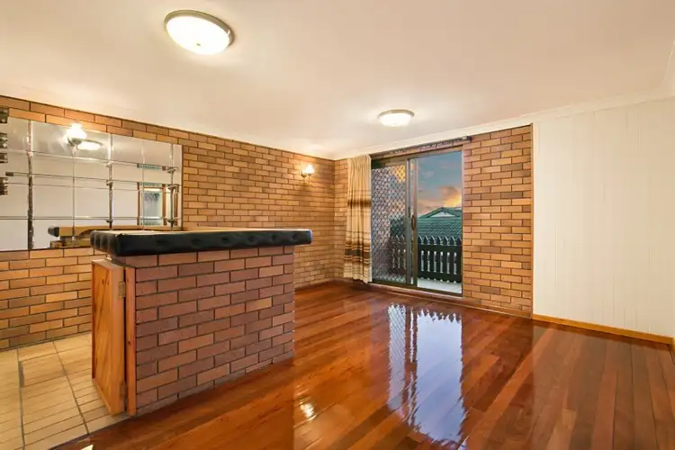 Fifth view of Homely house listing, 18 Shoalhaven Avenue, Springwood QLD 4127