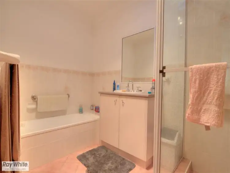 Sixth view of Homely villa listing, Address available on request