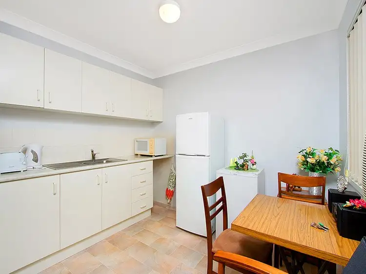 58/10 Winani Street, Slacks Creek QLD 4127