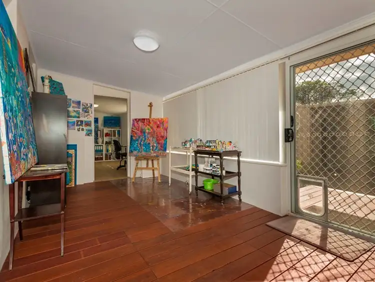 Fifth view of Homely house listing, 263 Third Street, Wonthella WA 6530