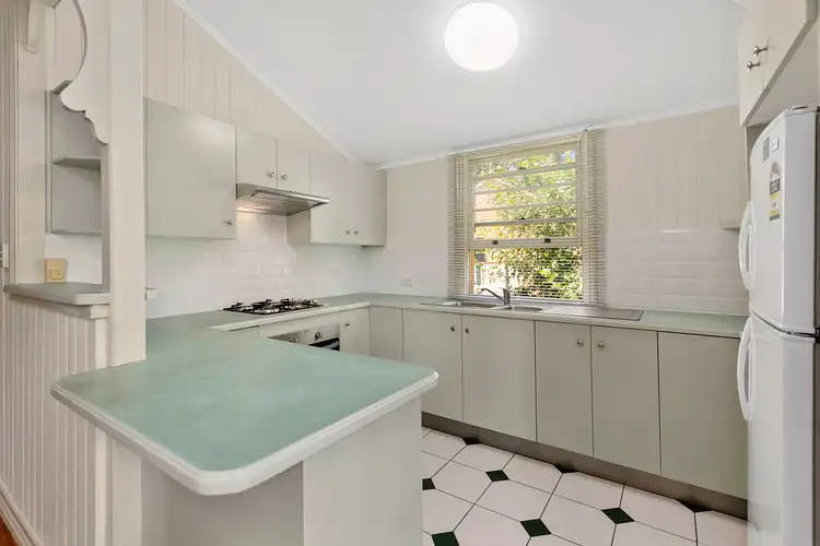 Third view of Homely house listing, 1/37 Hansen Street, Moorooka QLD 4105