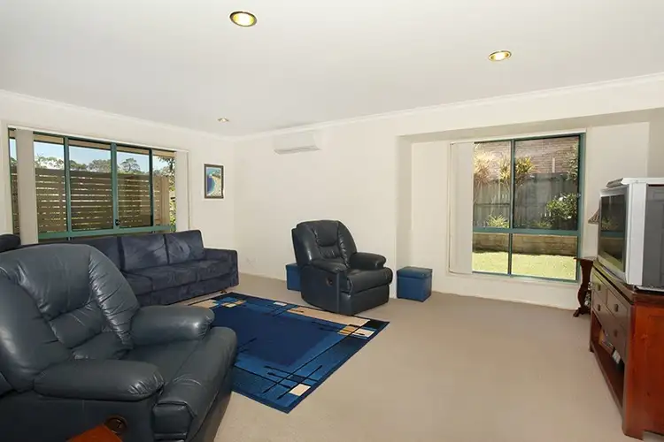 Sixth view of Homely house listing, 6 Serenella Court, Buderim QLD 4556