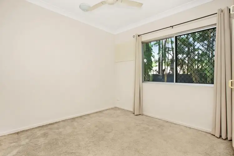 Seventh view of Homely unit listing, 1/7 Livistona Road, Karama NT 812