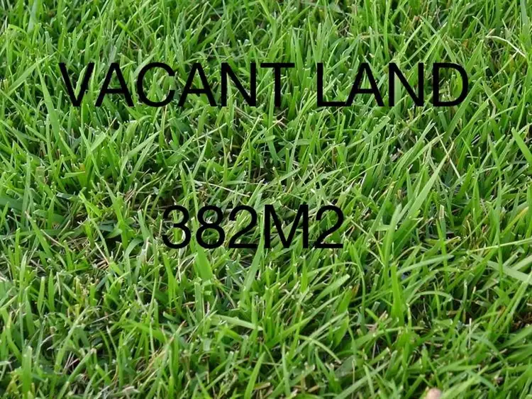 119 Moree Street, Stafford Heights QLD 4053