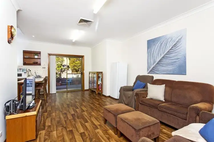 Sixth view of Homely house listing, 6 Keighran Place, Cherrybrook NSW 2126