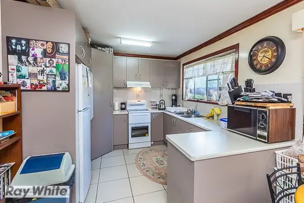 Third view of Homely house listing, 1298 Anzac Avenue, Kallangur QLD 4503