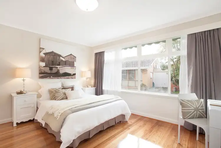 Third view of Homely unit listing, 4/53 Poath Road, Murrumbeena VIC 3163