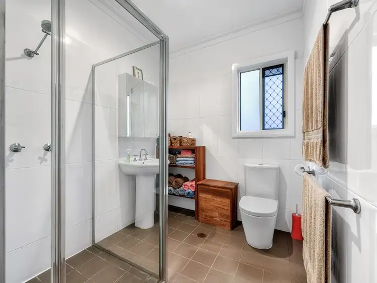 Sixth view of Homely house listing, 11 Park Road, Yeronga QLD 4104