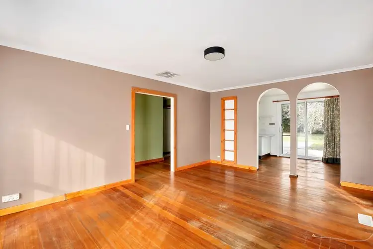 Fourth view of Homely house listing, 9 Blair Street, Lilydale VIC 3140