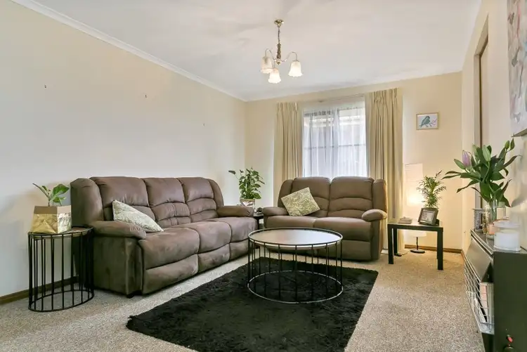 Second view of Homely unit listing, 21/32A McMahon Road, Morphett Vale SA 5162