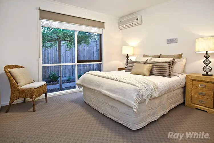 Seventh view of Homely house listing, 7 Page Court, Mulgrave VIC 3170