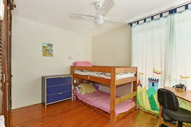 Sixth view of Homely house listing, 1 Nicholas Crescent, Normanhurst NSW 2076