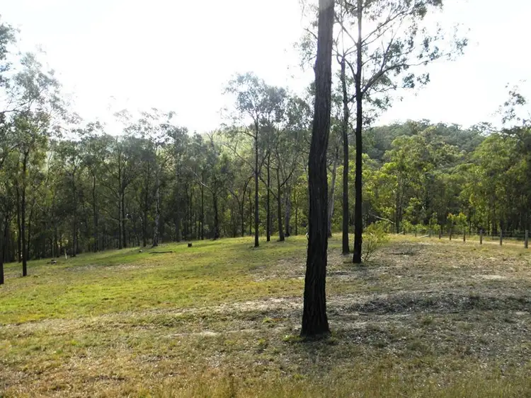 Sixth view of Homely rural property listing, 1078 Yango Creek Road, Laguna NSW 2325