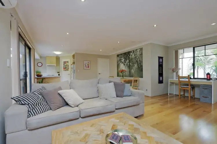 Seventh view of Homely villa listing, 2/126 Oats Street, Carlisle WA 6101