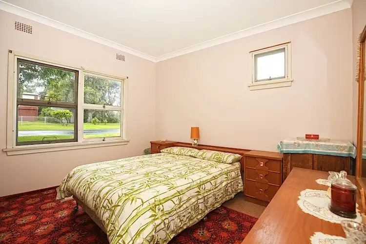 Fourth view of Homely house listing, 39 Gerringong Street, Currarong NSW 2540