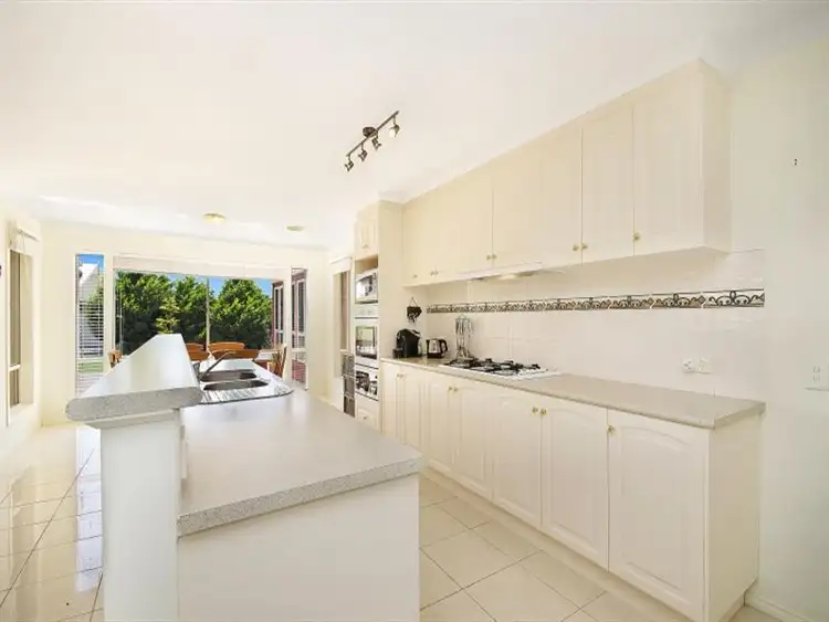 Third view of Homely house listing, 31 Connors Crescent, Bannockburn VIC 3331