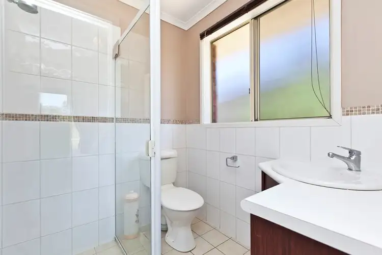 Fifth view of Homely house listing, 7 Riverview Drive, Hewett SA 5118