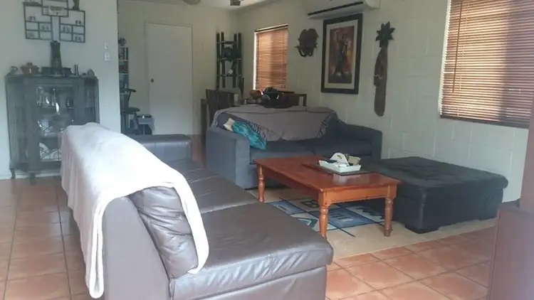 Third view of Homely house listing, 1 Court Road, Nambour QLD 4560
