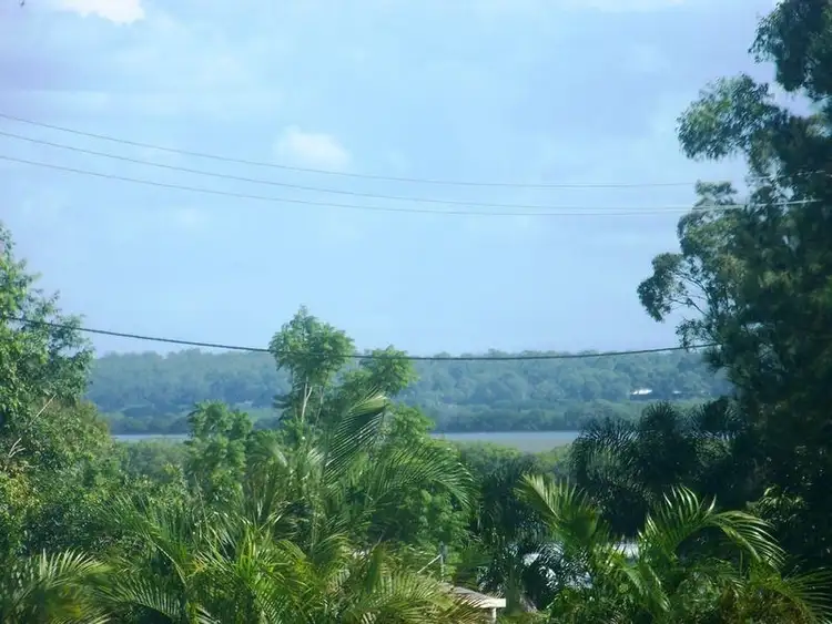Fourth view of Homely land listing, 85 Kings Road, Russell Island QLD 4184