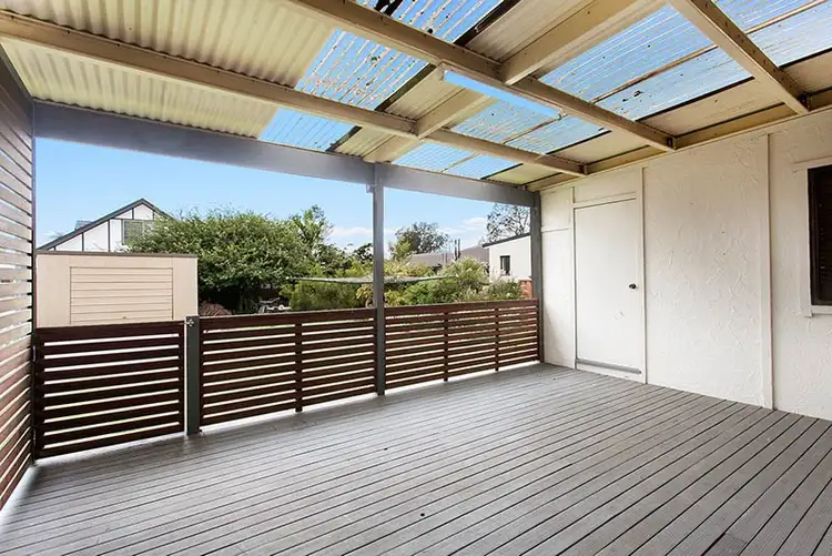 Third view of Homely house listing, 29 Koona Street, Albion Park Rail NSW 2527