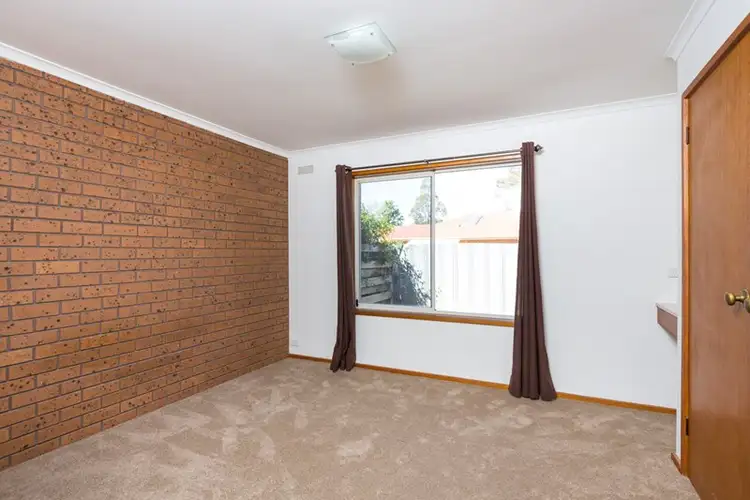 Seventh view of Homely unit listing, 4/1A Bayne Street, Bendigo VIC 3550