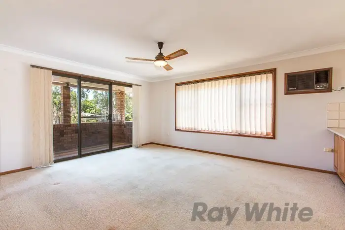 Sixth view of Homely house listing, 60 George Street, North Lambton NSW 2299