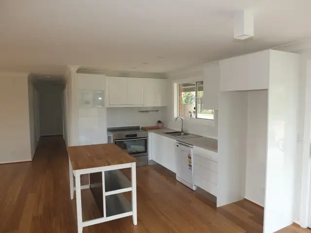 Fifth view of Homely rural property listing, Address available on request
