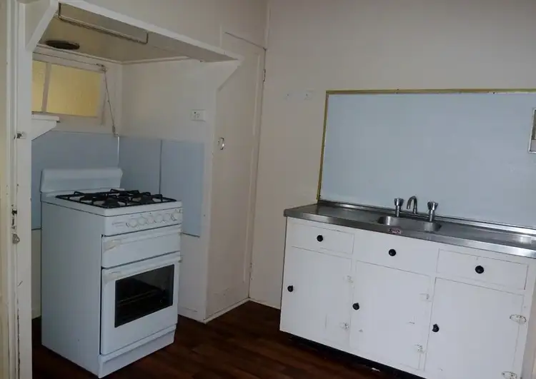 Fourth view of Homely house listing, 29 Glenpark Street, North Mackay QLD 4740