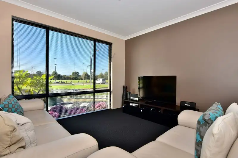Main view of Homely house listing, 18 Maffina Parade, Ellenbrook WA 6069