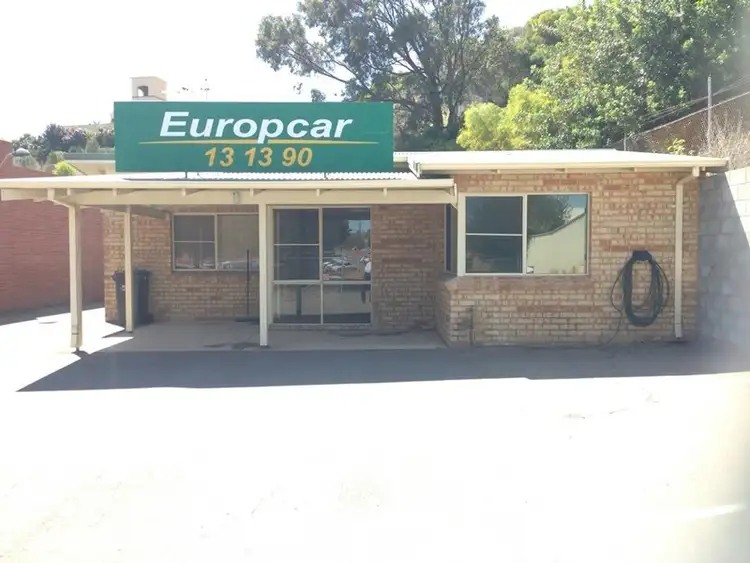 97 Durlacher Street, Geraldton WA 6530