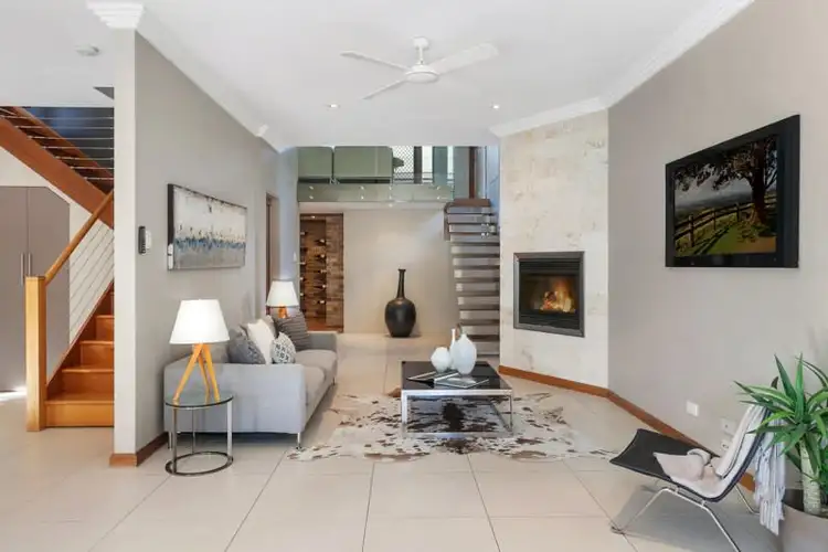 Sixth view of Homely house listing, 51 The Ridge, Helensburgh NSW 2508