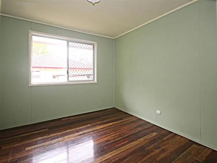 Fifth view of Homely house listing, 20 Kevin Street, Riverview QLD 4303
