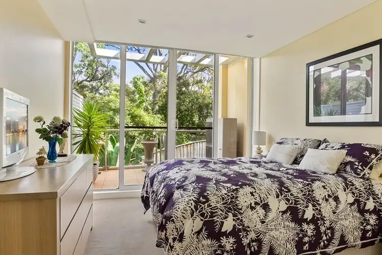 Fourth view of Homely apartment listing, 87/4 Kingsway, Dee Why NSW 2099