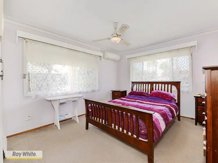 Seventh view of Homely house listing, 43 Recreation Street, Redcliffe QLD 4020