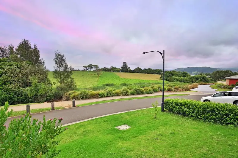 Main view of Homely house listing, 21 Union Way, Gerringong NSW 2534