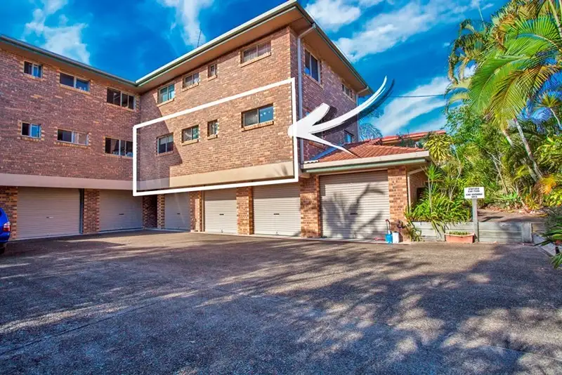 Main view of Homely unit listing, 2/19 Wyandra Street, Noosa Heads QLD 4567