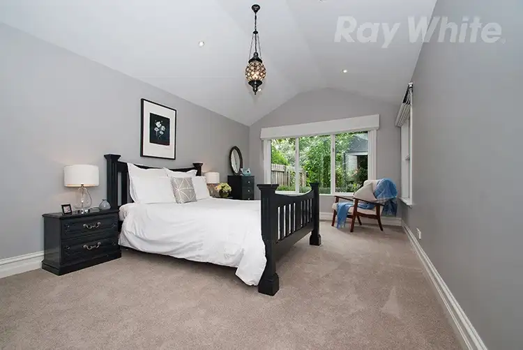 Fourth view of Homely house listing, 376 MT DANDENONG Road, Croydon VIC 3136