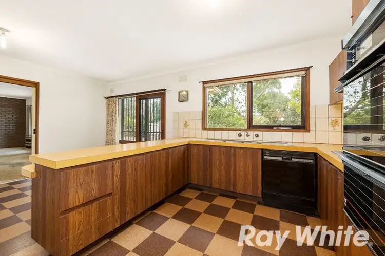 Fifth view of Homely house listing, 7 Suffolk Street, Blackburn VIC 3130