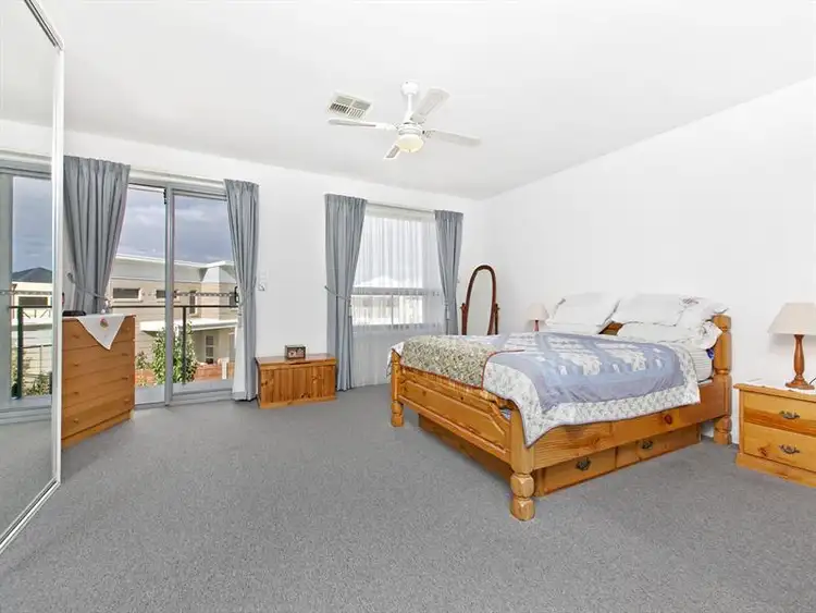 Seventh view of Homely house listing, 72 Harvey Circuit, Mawson Lakes SA 5095