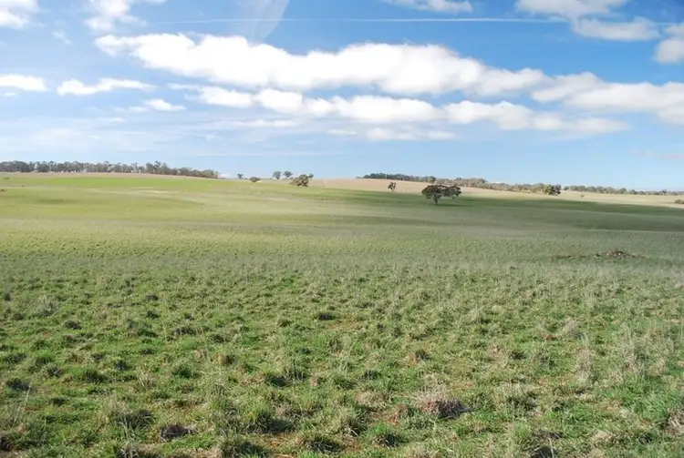 Second view of Homely rural property listing, Address available on request