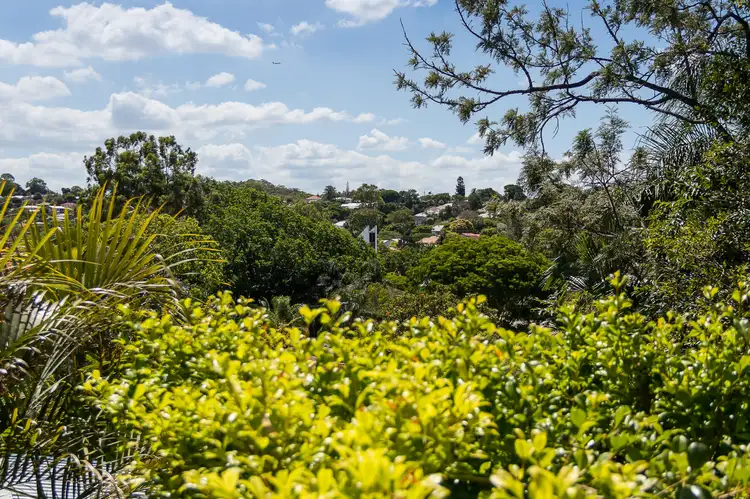 Fourth view of Homely house listing, 18 Allinga Street, Mount Gravatt East QLD 4122