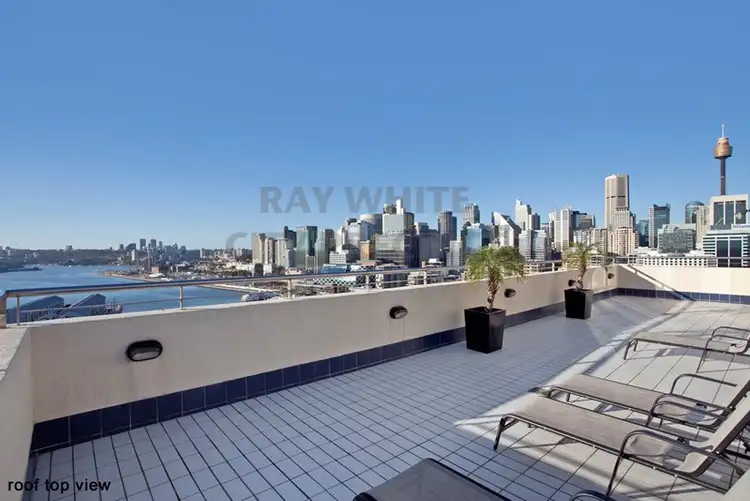 Seventh view of Homely apartment listing, Address available on request