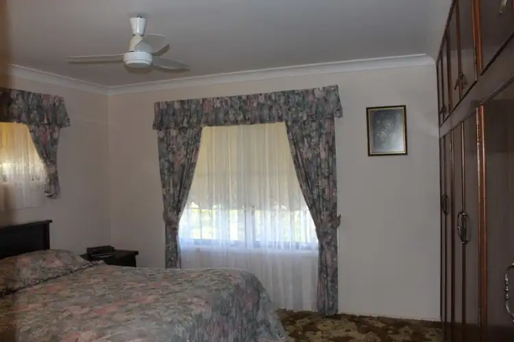 Seventh view of Homely house listing, 105 Hill Street East, Pittsworth QLD 4356