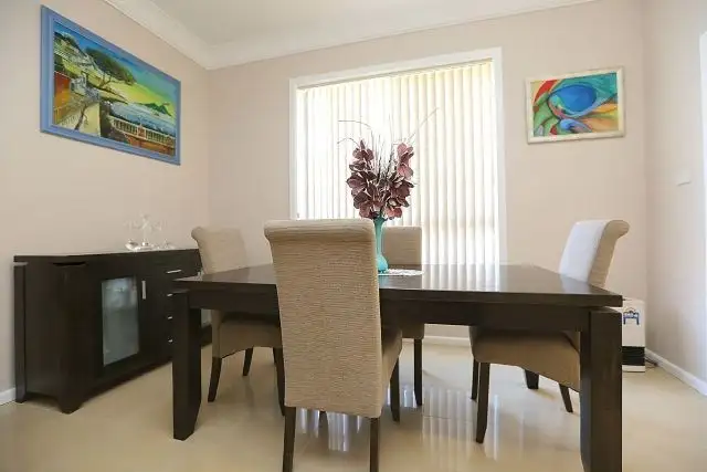Fourth view of Homely house listing, 131 Virgil Avenue, Chester Hill NSW 2162
