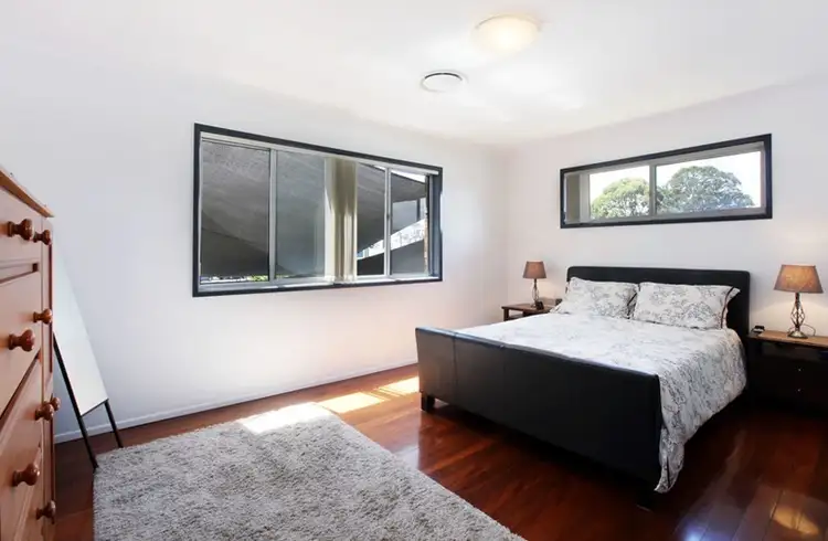 Seventh view of Homely house listing, 176 Ashmore Road, Benowa QLD 4217